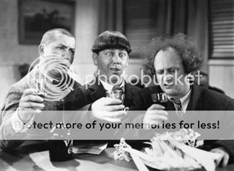 three_stooges.jpg