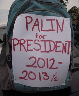 PalinGovPicnic_072509_Palin2012-2013.jpg