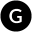 thealmondtreebook.com