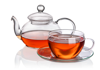 rooibos-tea-pot.png