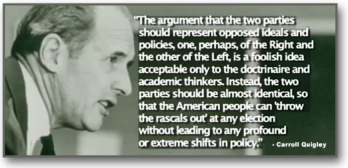 carroll_quigley_700.jpg