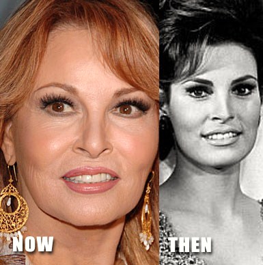 raquel_welch.jpg
