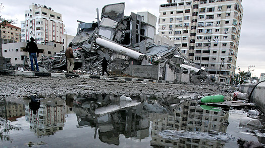 gaza_damage.jpg