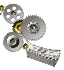 money_gears_animated.gif