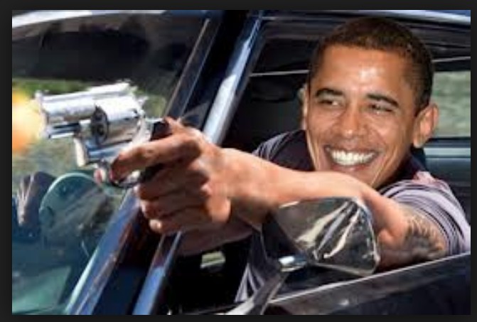 gangster-Obama.jpg