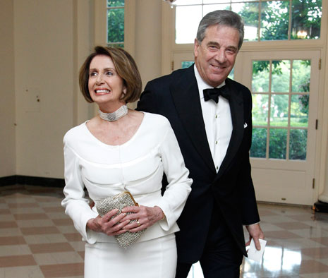 110607_nancy_pelosi_ap_465.jpg