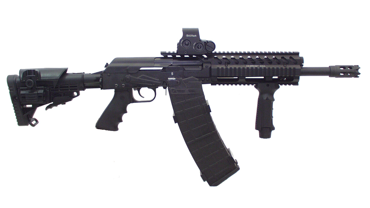Saiga_12_HGC_Blk_13_Right.JPG
