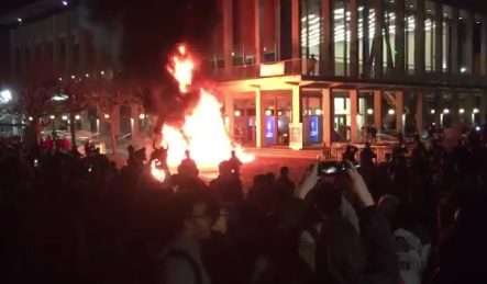 fire-berkeley.jpg
