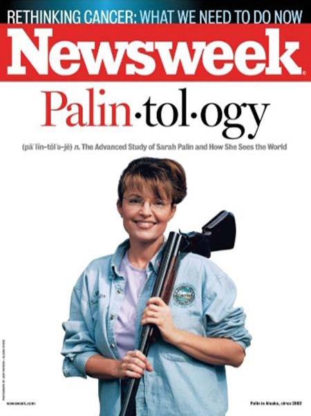 sarah-palin-newsweek-cover.jpg