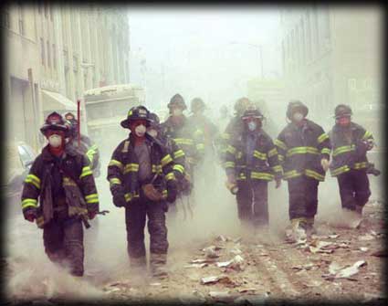 firefighters-at-9-11.jpg