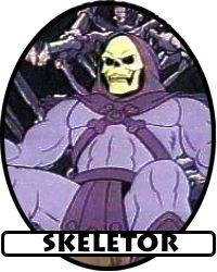 skeletor_1.jpg
