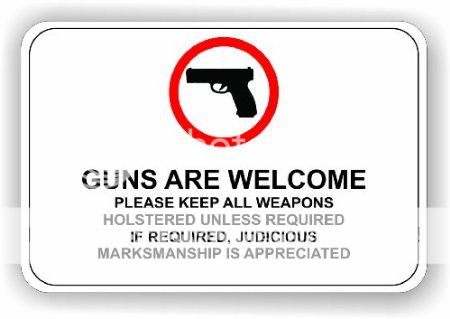 GunsWelcome_zps1b9cf511.jpg