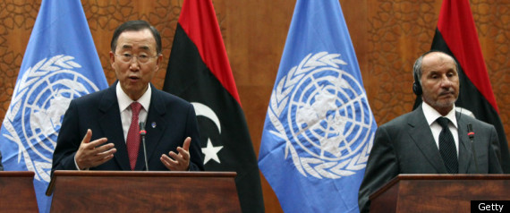 r-BAN-KI-MOON-LIBYA-WEAPONS-large570.jpg