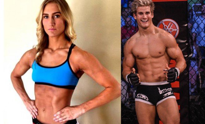 colby-northcutt-featured-660x400.jpg