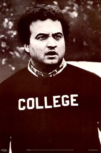 college%20animal%20house.jpg