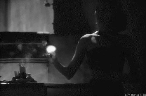 jWGVLp6.gif