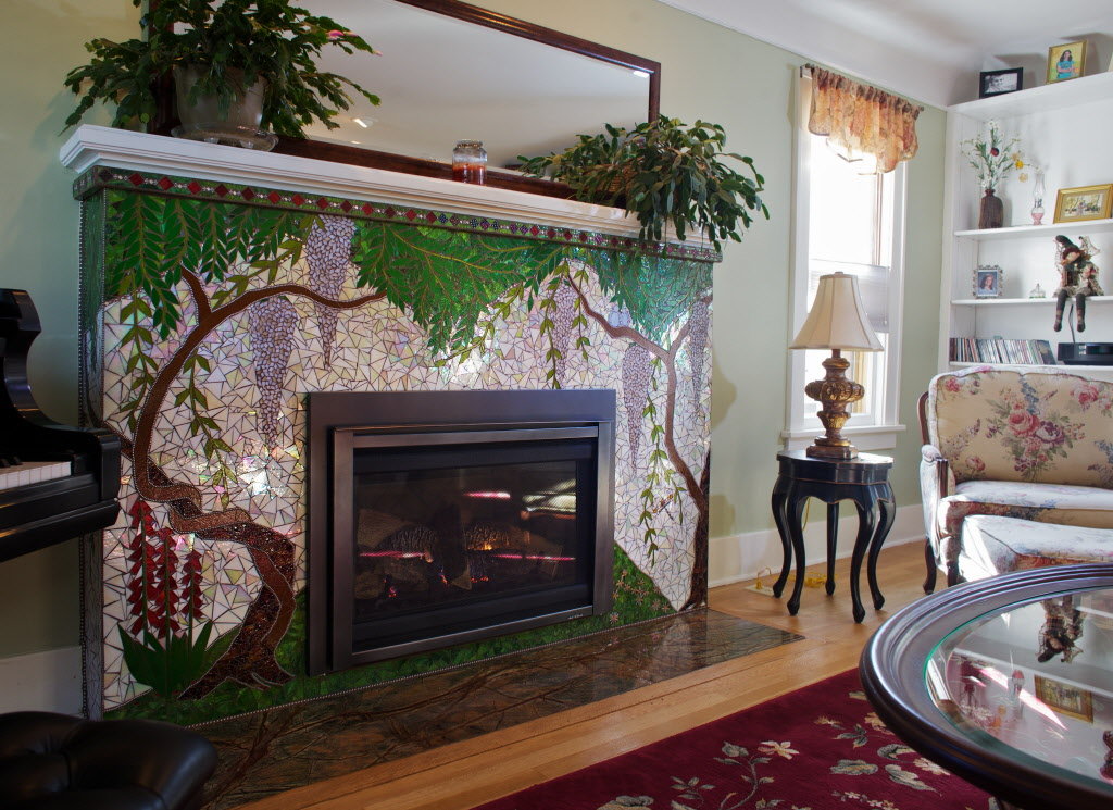 fireplace1jpg-ccf8be137f229a80.jpg