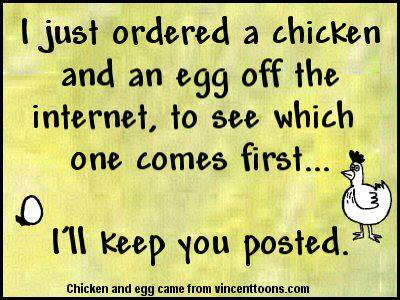 Funny-Food-75.jpg