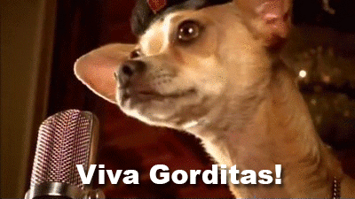 gorditas3.gif