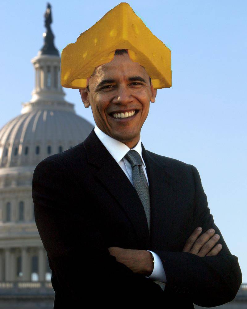 Obama+Cheesehead.jpg