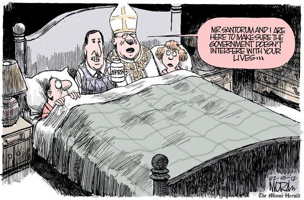 santorum-cartoon.jpg