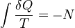 0abef3292f6afbd6dede3a2155ae1b45.png