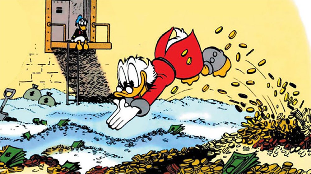 Scrooge-McDuck-Money-Bin-1000x562.jpg