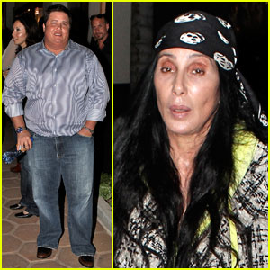 cher-chaz-bono-family-fun.jpg