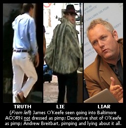 OKeefeBreitbart_Pimp_TruthLieLiar.jpg