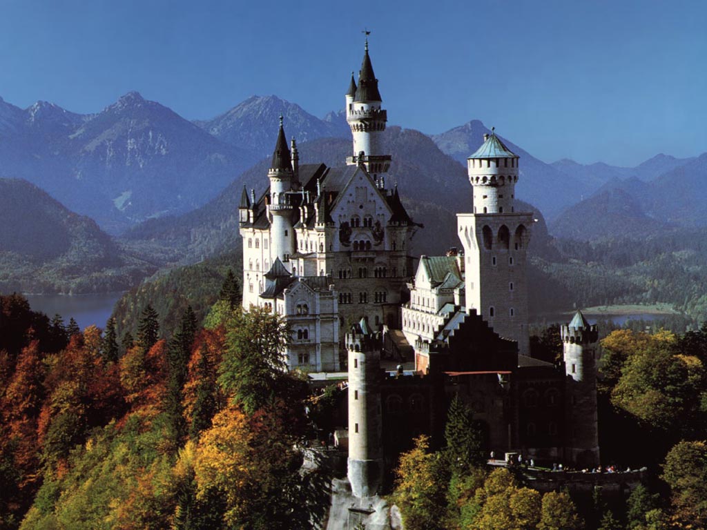neuschwanstein-castle.jpg