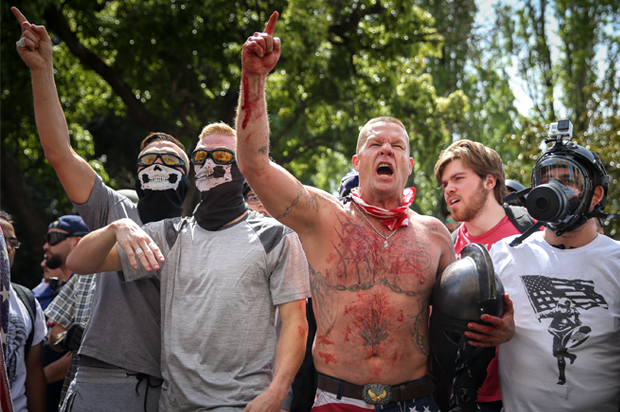 berkeley-protest2.jpg