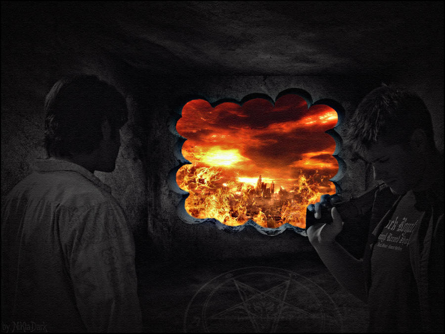hell_is_waiting_for_us_by_niktadark-d38nkq2.jpg
