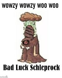 schleprock.png