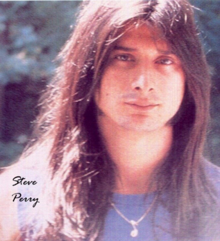 steve-perry.jpg