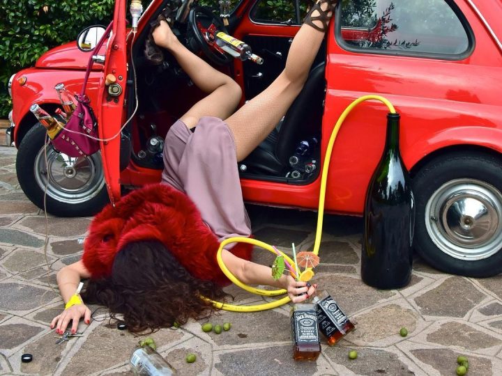 Jack-Daniels-Clown-Car-720x540.jpg