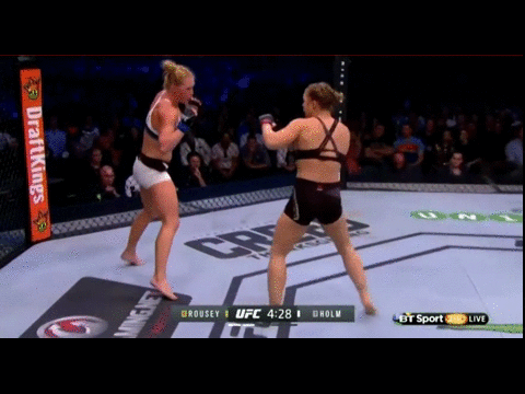 e6a63lD.gif