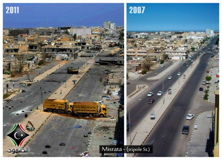 misrata-2007-2011.jpg