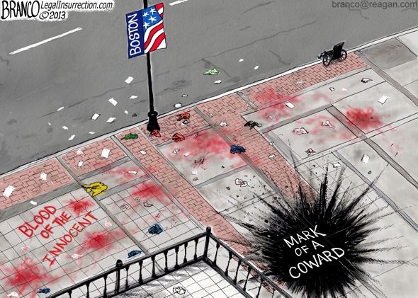 Terror-St-590-LI.jpg