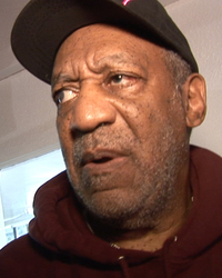 bill-cosby-200x250.jpg