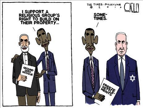 obama.support.religion.png