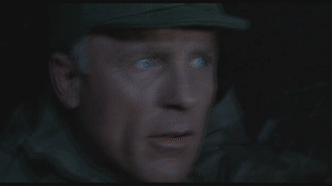 Z43qb.png