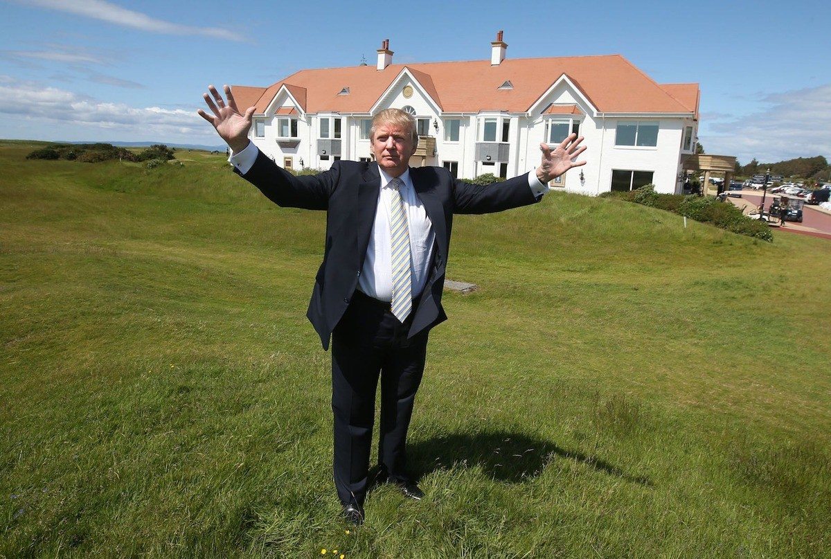 Donald-trump-suit.jpg