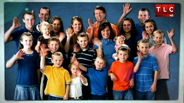 ann_duggar_extortion_120207_wg.jpg