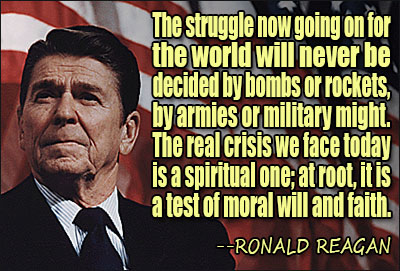 ronald_reagan_quote_2.jpg