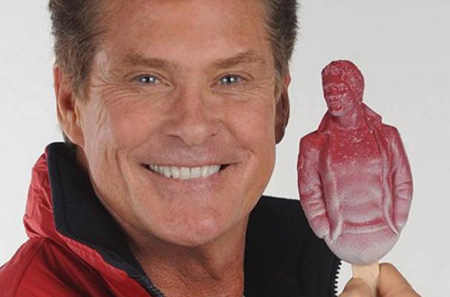 hoffsicle.jpg