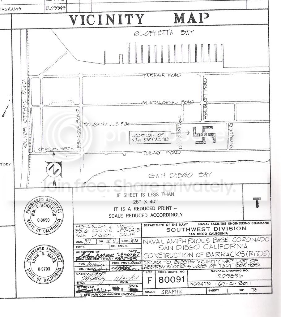 swastika-coronado-plan.jpg