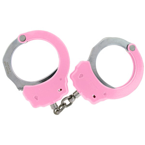 handcuff.jpg