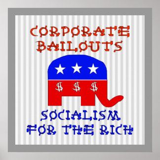 corporate_bailouts_poster-r869f9ed93c894811aeae4970b4cd2094_w2q_8byvr_324.jpg
