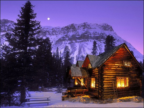 skoki-cabin-winter-wallpaper_thumb.jpg