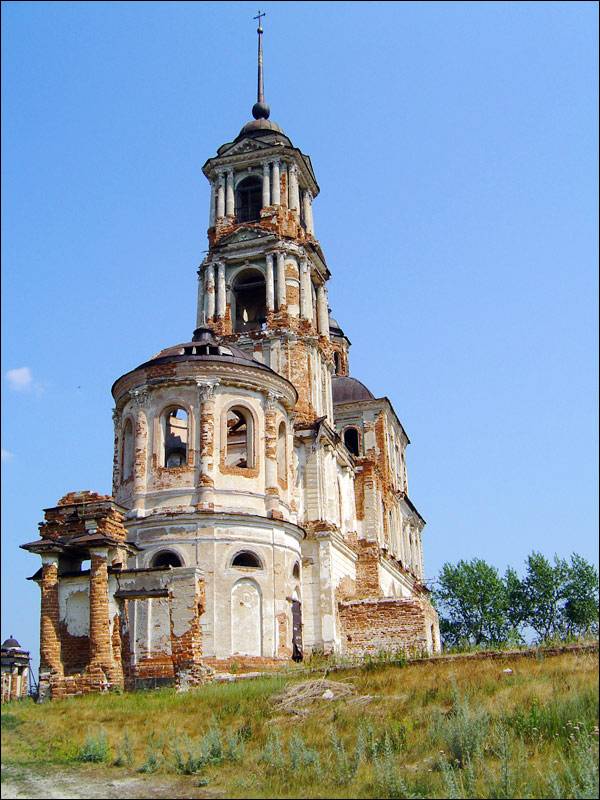 kurganskaya-oblast-abandoned-church.jpg